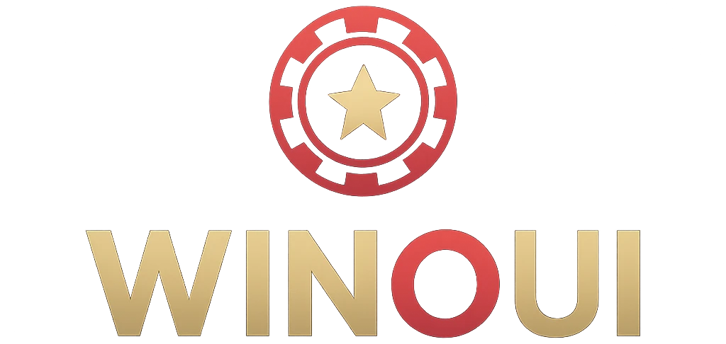 winoui